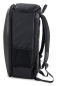 Preview: GEWA Trompeten Gig-Bag Space Bag