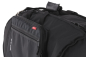 Preview: GEWA Bariton Gig-Bag Premium