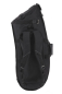 Preview: GEWA Bariton Gig-Bag Premium
