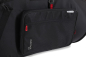Preview: GEWA Euphonium Gig-Bag SPS