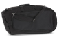 Preview: GEWA Euphonium Gig-Bag Premium