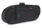 Preview: GEWA Bariton Gig-Bag Premium