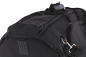 Preview: GEWA Bariton Gig-Bag Premium