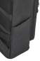 Preview: GEWA Trompeten Gig-Bag Germany für 3 Trompeten