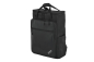 Preview: GEWA Trompeten Gig-Bag Germany für 3 Trompeten