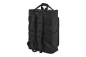 Preview: GEWA Trompeten Gig-Bag Germany für 3 Trompeten