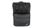 Preview: GEWA Trompeten Gig-Bag Germany für 3 Trompeten