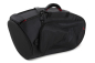 Preview: GEWA Euphonium Gig-Bag SPS