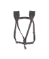 Preview: NEOTECH Soft Harness Saxophongurt JUNIOR