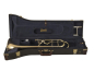 Preview: BACH Tenorposaune Stradivarius LT42BOFG