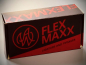 Preview: AW FlexMaxx Ligature Ring Alt-Saxophon