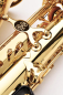 Preview: Buffet Crampon Es-Alt Saxophon BC8301-1-0 Prodige