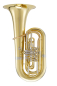 Preview: B&S B-Tuba International 798