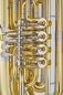 Preview: B&S B-Tuba International 798