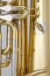 Preview: B&S B-Tuba International 798