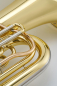 Preview: B&S B-Tuba International 798