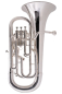 Preview: BESSON B-Euphonium 165 "New Standard"