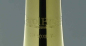 Preview: CarolBrass B-Trompete CTR-5000L-YST-Bb-L