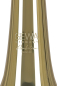 Preview: GEWA Germany Bb/F-Tenorposaune TB502B Ambition