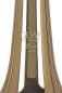 Preview: GEWA Germany Bb/F-Tenorposaune TB242F Vision