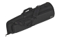 Preview: GEWA Germany Bb/F-Tenorposaune TB242F Vision