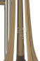 Preview: GEWA Germany Bb/F-Tenorposaune TB342F Vision