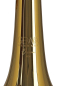 Preview: GEWA Germany Bb-Trompete TR172 Vision