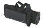 Preview: GEWA Germany Bb-Trompete TR172 Vision