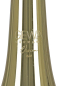 Preview: GEWA Germany Bb-Trompete TR372 Vision