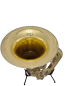 Preview: B&S B-Tuba GR51  