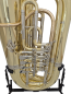 Preview: B&S B-Tuba GR51  