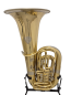 Preview: Reisser B-Tuba   