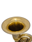 Preview: Reisser B-Tuba   