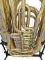 Preview: Reisser B-Tuba   