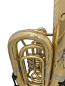 Preview: Reisser B-Tuba   
