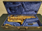 Preview: CHATEAU Altsaxophon 1310  