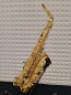 Preview: CHATEAU Altsaxophon 1310  