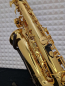 Preview: CHATEAU Altsaxophon 1310  