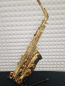 Preview: GRAND PRIX Altsaxophon Mod. S 300 L   