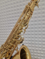 Preview: GRAND PRIX Altsaxophon Mod. S 300 L   