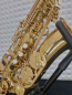 Preview: GRAND PRIX Altsaxophon Mod. S 300 L   