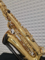 Preview: GRAND PRIX Altsaxophon Mod. S 300 L   