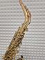 Preview: YANAGISAWA Alt-Saxophon Mod. 900  