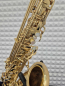 Preview: YANAGISAWA Alt-Saxophon Mod. 900  