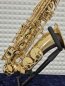 Preview: YANAGISAWA Alt-Saxophon Mod. 900  