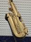 Preview: YANAGISAWA Alt-Saxophon Mod. 900  