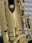 Preview: YANAGISAWA Alt-Saxophon Mod. 900  