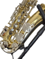 Preview: YAMAHA Es-Alt-Saxophon YAS25 GEBRAUCHT