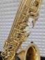 Preview: YAMAHA Es-Alt-Saxophon YAS480  