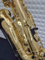 Preview: YAMAHA Es-Alt-Saxophon YAS480  